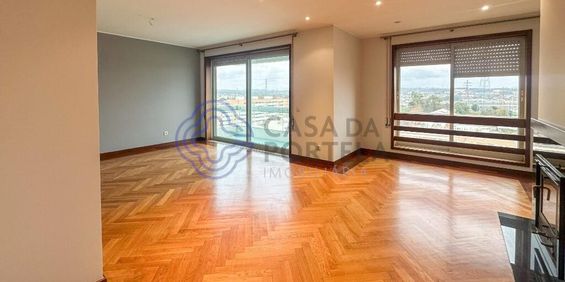 Apartamento T4 em Porto - Photo 3