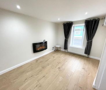 5 High Street, Ballyhalbert, BT22 1BL - Photo 4