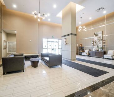For Lease - 2486 Old Bronte Road Unit# 402, Oakville, Ontario - Photo 6