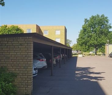 Trollbackevägen 30 - Foto 5