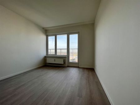 Koningin Fabiolapark 491, 9100, Sint-Niklaas - Photo 4