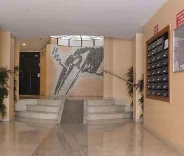 LOCATION meublée studio Cannes - Photo 6