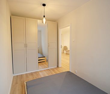 Poznań, Poznań-Jeżyce - Photo 3