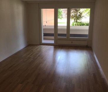 Perfect Living in the Pestalozzipark - Foto 5