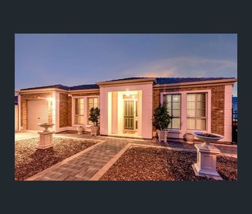 6 Duntroon Crescent, Taperoo, SA 5017 - Photo 1