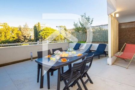 Appartement Cannes 3 pièce(s) 60 m2 - Photo 5