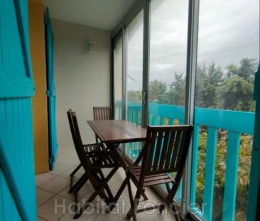 Appartement Canet-en-Roussillon - Photo 6