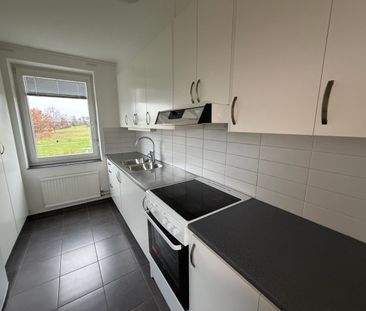 Mamregatan 12 – 2rok (lgh 1103) - Foto 4