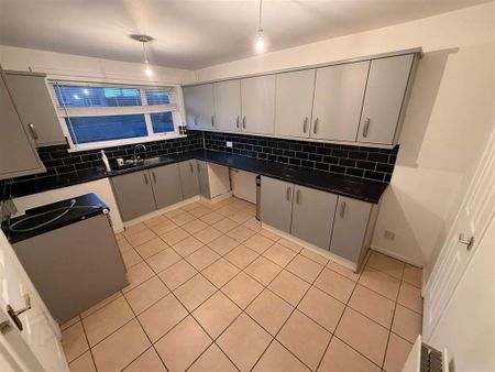 20 Lissize Avenue, Rathfriland, BT34 5QG - Photo 5