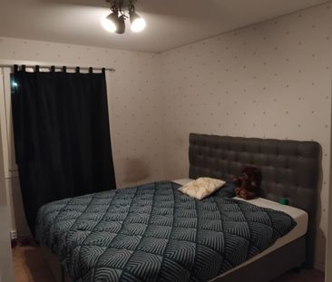 Ribbings, Sollentuna - Foto 1