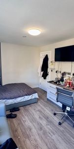 Wardwick, Derby City Centre, DE1 - Photo 3