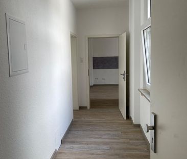 Komplett renovierte 65 qm Wohnung Hagen - Foto 1