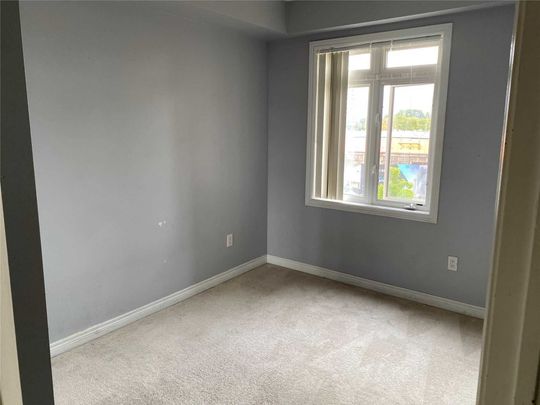 For Lease - 383 Prince Of Wales Drive Unit# 113, Mississauga, Ontario - Photo 1