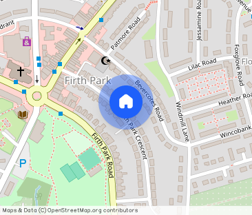 Sheffield, S5 - Photo 1