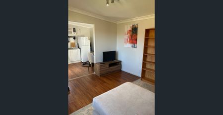 Newly renovated unit in quiet street. - Photo 5