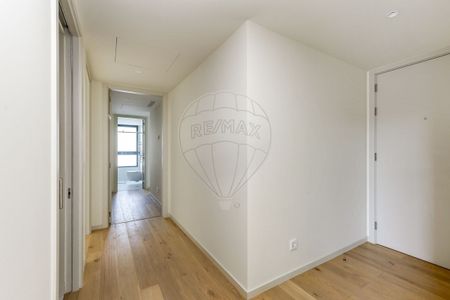 Apartamento T2 em Lisboa - Photo 5