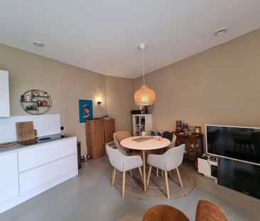 Te huur: Appartement 's-Gravenweg in Rotterdam - Photo 4