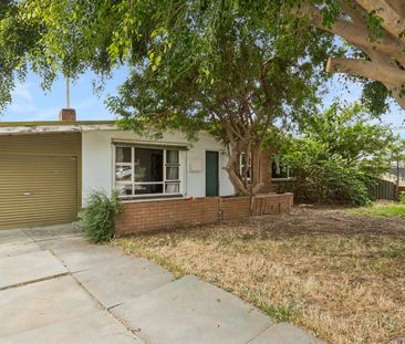 Morley Special - Photo 6