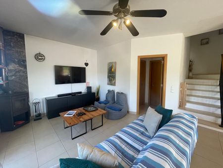 TH2023480 - Beautiful, three-bedroom villa - Photo 2