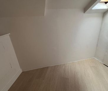 Location Appartement 2 pièces 43m² CLERMONT FERRAND 63000 - Photo 6