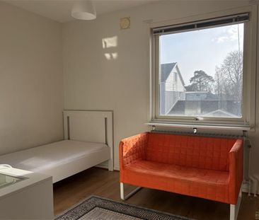 Norra Infartsgatan 18 - Foto 5