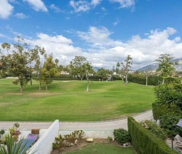 Marbella, Andalusia 29678 - Photo 6