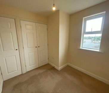 Occupation Lane, Swadlincote, Burton Upon Trent, DE11 - Photo 2