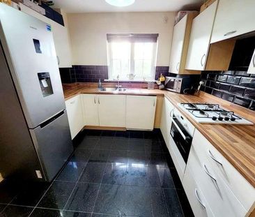 Dyffryn Y Coed, Church Village, Pontypridd, CF38 - Photo 6