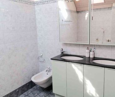 2.5 Zimmer, 90 m², 2. Stock - Foto 3