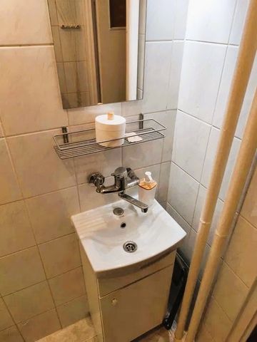 Mieszkanie na wynajem - Фото 5