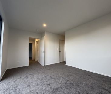 20C Ruataniwha Avenue, Belgrove, Rangiora - Photo 5