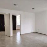 Departamento en Renta, Fraccionamiento Torres de Mayorazgo, Puebla. - Foto 4