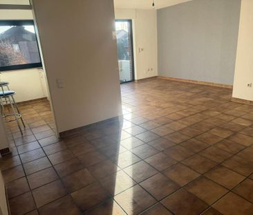 Mietwohnung - Photo 4