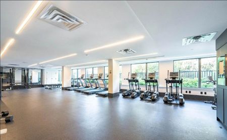 For Lease - 500 Wilson Avenue Unit# 719, Toronto, Ontario - Photo 4