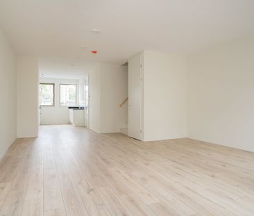 Punt Sniep, 209, Diemen - Foto 5