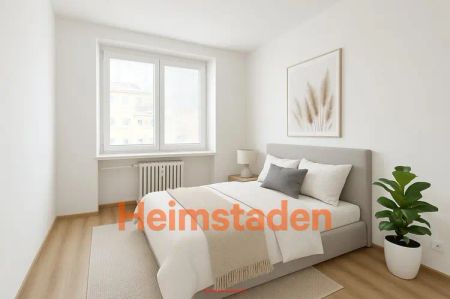 Pronájem bytu 2+kk 38 m - Photo 2