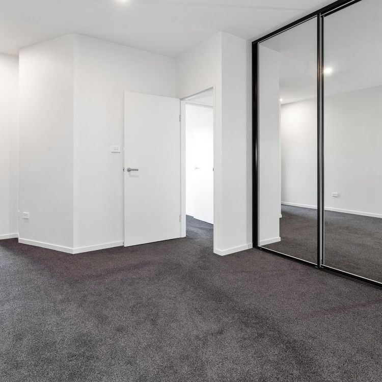 Put simply, welcome to Wickham - Photo 1