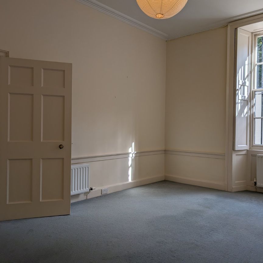 1 bedroom studio apartment to rent - Photo 1