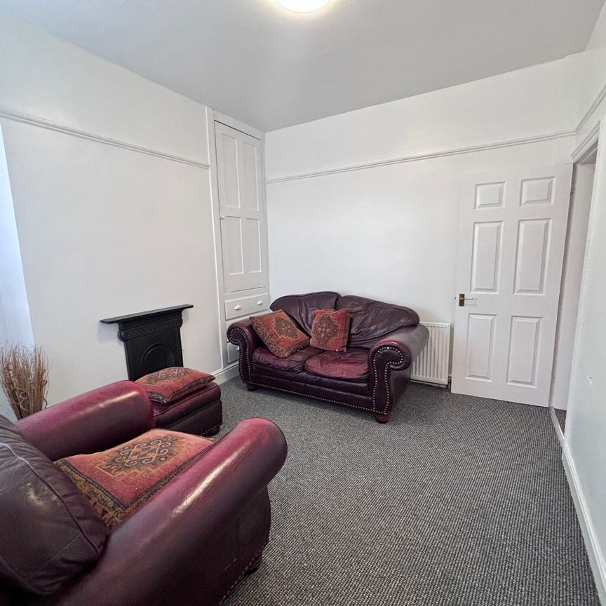 Minton Street, Hull - Photo 1