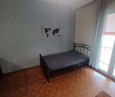 Studio/Γκαρσονιέρα για ενοικίαση Άγιος Ιωάννης (Καβάλα) - Photo 2