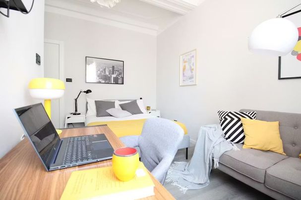 Via Mazzini, Bologna, Emilia-Romagna 40137 - Photo 1