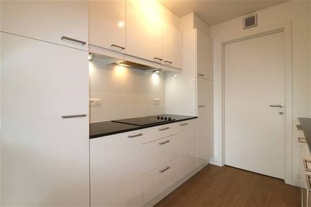 Appartement te huur - Photo 2