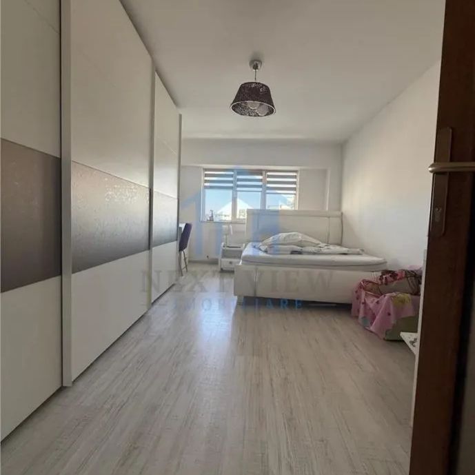 Apartament 3 camere, Marasti - Photo 1
