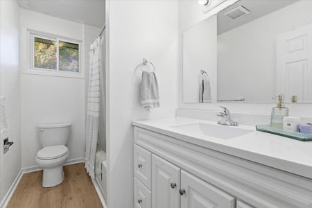 For Lease - 600 Wilson Road, Oshawa, Ontario - Photo 4