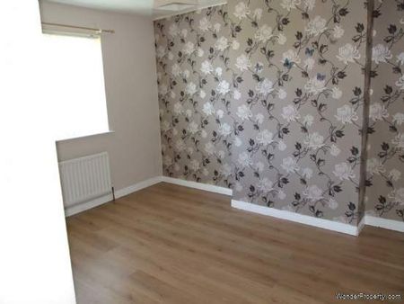 3 bedroom property to rent in Craigavon - Photo 2