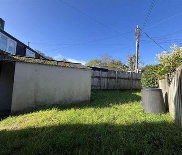 Penarwyn Road, St. Blazey, PL24 - Photo 2