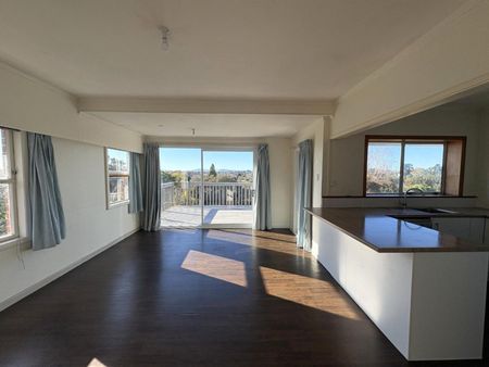 Perfect Location on Pembroke - Photo 3