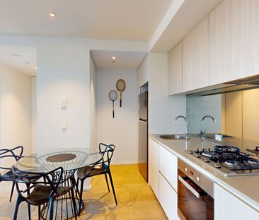 Where Comfort Meets Luxury - Photo 6