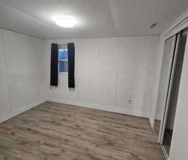 For Lease - 40 Lillooet Crescent Unit# Basement, Richmond Hill, Ont... - Photo 4