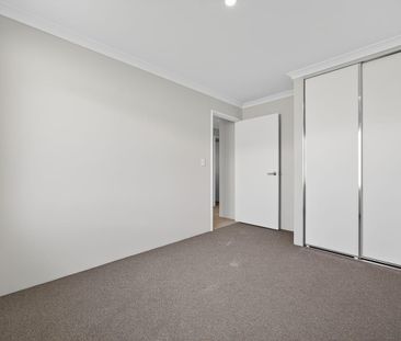 HOME OPEN SAT 22ND NOV - 3.50PM - Photo 5